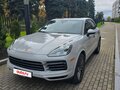 2022 Porsche Cayenne S III, серый, 9500000 рублей