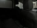 2014 Ford Kuga II, серебристый, 1179777 рублей - вид 11