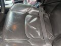 2013 Nissan Pathfinder III Рестайлинг, чёрный - вид 7