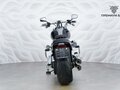 2024 Harley-Davidson Breakout, чёрный, 2827000 рублей - вид 6