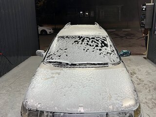 2002 Lada (ВАЗ) 2111, серебристый, 49000 рублей, вид 2