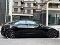 2020 Tesla Model 3 Performance I, чёрный, 4099000 рублей - вид 2