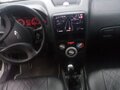 2012 Chery Bonus (A13), серый, 345000 рублей - вид 11