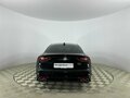 2018 Kia Stinger I, чёрный, 2999999 рублей - вид 5