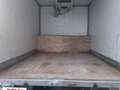 2012 ГАЗ ГАЗель (3302), синий, 575000 рублей - вид 8