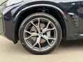 2026 BMW X5 Long 30Li IV (G05/G18) Рестайлинг, чёрный, 9200000 рублей - вид 8