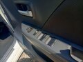 2013 Suzuki Wagon R V, белый, 600000 рублей - вид 9