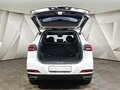 2022 Chery Tiggo 7 Pro I, белый, 1559000 рублей - вид 10