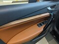 2026 Lada (ВАЗ) Vesta SW Cross I Рестайлинг (NG), чёрный - вид 7