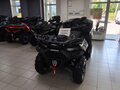 2026 Loncin XWolf 550, чёрный, 775000 рублей - вид 9