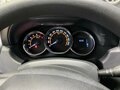 2026 Lada (ВАЗ) Largus I Рестайлинг, белый - вид 7