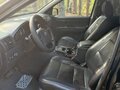 2011 Kia Sorento I Рестайлинг, чёрный - вид 9