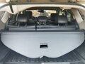 2014 Nissan Murano II (Z51) Рестайлинг 2, белый, 1000000 рублей - вид 6