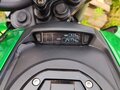 2022 Bajaj Dominar 400, зелёный, 290000 рублей - вид 3