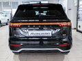 2026 Geely Monjaro I, чёрный, 4954990 рублей - вид 5