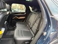 2023 Porsche Cayenne III Рестайлинг, синий, 7140000 рублей - вид 9