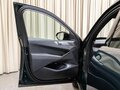2026 BMW X5 40 V (G65), зелёный, 17499000 рублей - вид 6