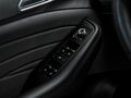 2022 Haval F7x I Рестайлинг, красный - вид 11