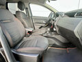 2021 Renault Duster II, чёрный, 1599000 рублей - вид 10