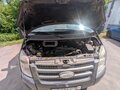 2007 Ford Transit, серый, 550000 рублей - вид 8