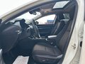 2023 Mazda 3 Axela IV (BP), белый, 1840000 рублей - вид 6