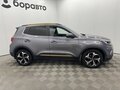 2023 Chery Tiggo 4 Pro I, серый, 1580000 рублей - вид 9