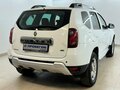2016 Renault Duster I Рестайлинг, белый, 1400000 рублей - вид 3