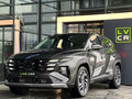 2026 Hyundai Tucson IV Рестайлинг, серый, 4250000 рублей - вид 2