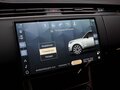 2026 Land Rover Range Rover D350 MHEV V, чёрный, 24225000 рублей - вид 7