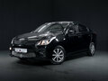 2020 Kia Rio IV, чёрный, 1249999 рублей - вид 2