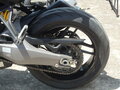 2018 Ducati Monster 821, чёрный, 800000 рублей - вид 10