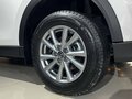 2026 Mazda CX-5 II Рестайлинг, белый, 3240000 рублей - вид 7