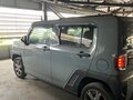 2021 Daihatsu Taft II, голубой, 1300000 рублей - вид 5