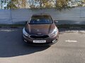 2014 Kia Ceed II, коричневый, 745000 рублей - вид 1