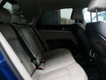 2022 Kia K5 III, синий, 2750000 рублей - вид 7