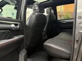 2026 JAC T9 Urban, серый - вид 9