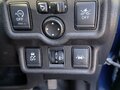 2018 Nissan Note II Рестайлинг, синий, 1000000 рублей - вид 6