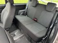 2024 Lada (ВАЗ) Niva Legend I, коричневый, 1600000 рублей - вид 10