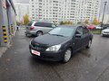 2003 Mitsubishi Lancer IX, серый, 235000 рублей - вид 1