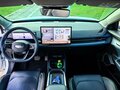 2024 Geely Geometry A Pro 430 km, белый, 1730000 рублей - вид 5