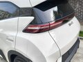 2024 BYD Seagull 38.88 kWh I, белый, 1550000 рублей - вид 3