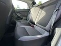 2026 Lada (ВАЗ) Iskra, белый, 1492000 рублей - вид 11