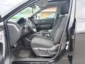2019 Nissan X-Trail III Рестайлинг, чёрный, 2120000 рублей - вид 11