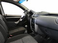 2014 Renault Duster I, белый - вид 9