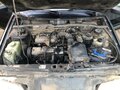 2006 Lada (ВАЗ) 2114, серый - вид 9