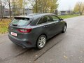 2020 Kia Ceed III, серый, 1725000 рублей - вид 4