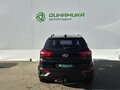 2018 Hyundai Creta I, чёрный - вид 5