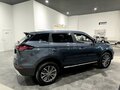 2026 Belgee X70 I Рестайлинг, серый, 2814431 рублей - вид 10