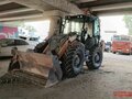2024 Case CE 695SV, жёлтый, 11731000 рублей - вид 3