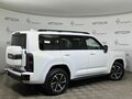 2024 Haval H9 II, белый, 3898800 рублей - вид 2
